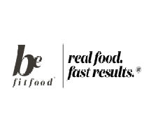 Be Fit Food AU.png